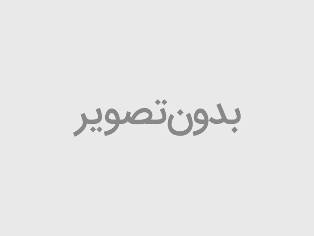 درسنامه نظریه قیام اجتماعی