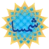 شمسا